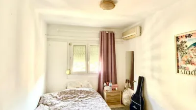Apartment on Carrer de Guillem Forteza photo 10