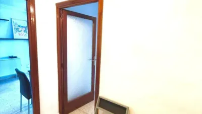 Apartment on Carrer de Guillem Forteza photo 12