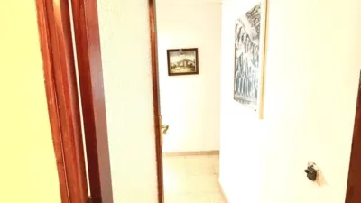 Apartment on Carrer de Guillem Forteza photo 13