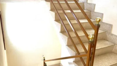Apartment on Carrer de Guillem Forteza photo 19
