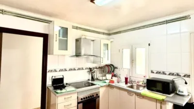 Apartment on Carrer de Guillem Forteza photo 3