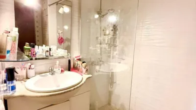 Apartment on Carrer de Guillem Forteza photo 4