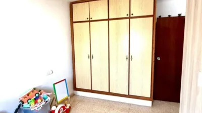 Apartment on Carrer de Guillem Forteza photo 6