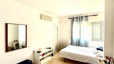 Apartment on Carrer de Guillem Forteza photo 8