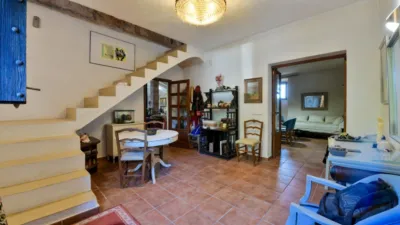 Casa en Petra photo 19
