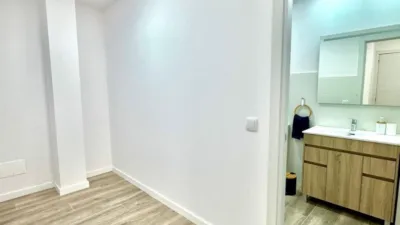 Piso en venta en Carrer de Sant Antoni, cerca de Carrer de la Lluna, Sa Pobla de 295.000 €
