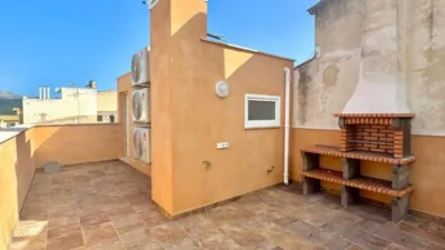 Piso en venta en Carrer de Sant Antoni, cerca de Carrer de la Lluna, Sa Pobla de 295.000 €