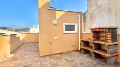 Piso en venta en Carrer de Sant Antoni, cerca de Carrer de la Lluna, Sa Pobla de 295.000 €