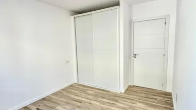 Piso en venta en Carrer de Sant Antoni, cerca de Carrer de la Lluna, Sa Pobla de 295.000 €