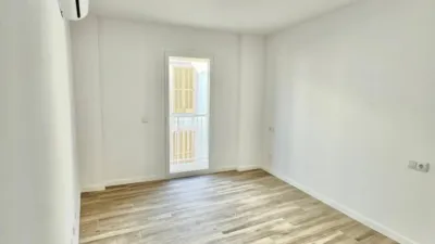 Piso en venta en Carrer de Sant Antoni, cerca de Carrer de la Lluna, Sa Pobla de 295.000 €