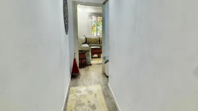 Apartment in Plaça de Miquel Dolç photo 11