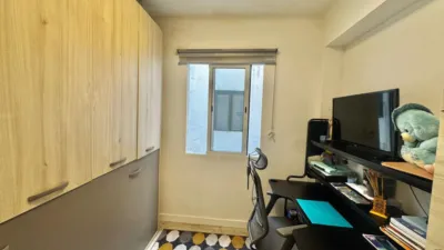 Apartment in Plaça de Miquel Dolç photo 13