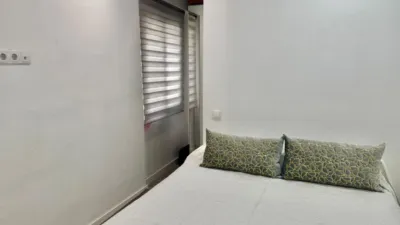 Apartment in Plaça de Miquel Dolç photo 14