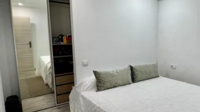 Apartment in Plaça de Miquel Dolç photo 15