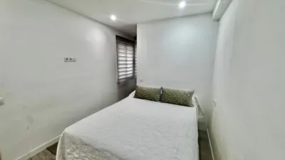 Apartment in Plaça de Miquel Dolç photo 16