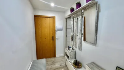 Apartment in Plaça de Miquel Dolç photo 5