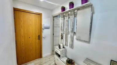Apartment in Plaça de Miquel Dolç photo 6