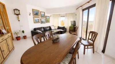 Apartment on Carrer del Comte de Barcelona photo 2