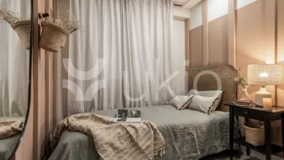 Piso en alquiler en Calle de Garcilaso - Imagen 18