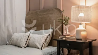 Piso en alquiler en Calle de Garcilaso - Imagen 19