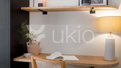 Piso en alquiler en Calle de Garcilaso - Imagen 23