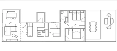 Piso en alquiler en Calle de Garcilaso - Imagen 26