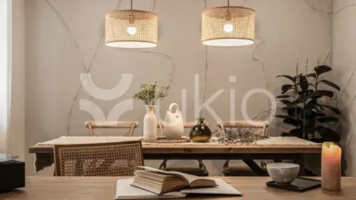 Piso en alquiler en Calle de Garcilaso - Imagen 5