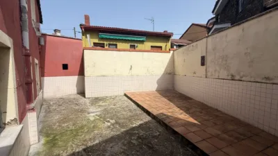 Terraced house on Antonio Machado Street, 1 photo 16