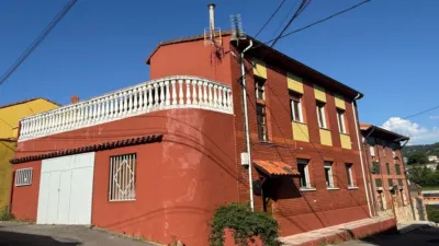 Terraced house on Antonio Machado Street, 1 photo 19