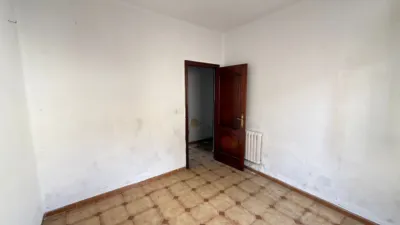 Terraced house on Antonio Machado Street, 1 photo 28