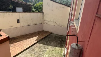 Terraced house on Antonio Machado Street, 1 photo 39