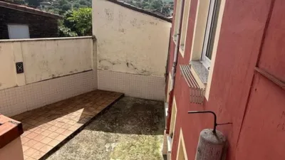 Terraced house on Antonio Machado Street, 1 photo 11