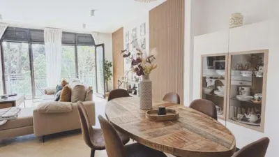 Piso en venta en Plaza Mina, Centro Histórico (Cádiz Capital) de 690.000 €