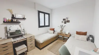 Piso en venta en Plaza Mina, Centro Histórico (Cádiz Capital) de 690.000 €