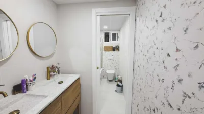 Piso en venta en Plaza Mina, Centro Histórico (Cádiz Capital) de 690.000 €