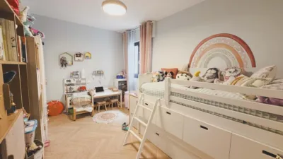 Piso en venta en Plaza Mina, Centro Histórico (Cádiz Capital) de 690.000 €