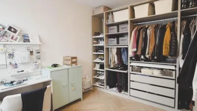 Piso en venta en Plaza Mina, Centro Histórico (Cádiz Capital) de 690.000 €