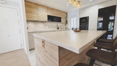 Piso en venta en Plaza Mina, Centro Histórico (Cádiz Capital) de 690.000 €