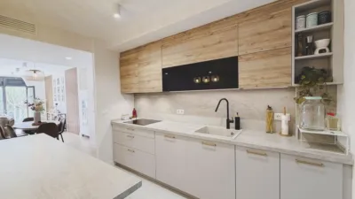 Piso en venta en Plaza Mina, Centro Histórico (Cádiz Capital) de 690.000 €