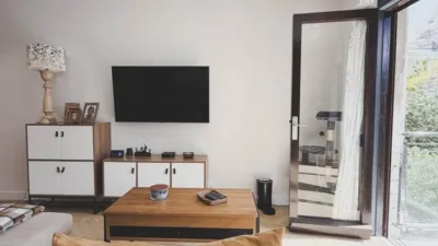 Piso en venta en Plaza Mina, Centro Histórico (Cádiz Capital) de 690.000 €