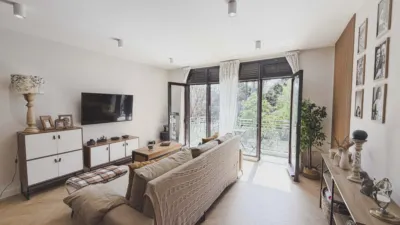Piso en venta en Plaza Mina, Centro Histórico (Cádiz Capital) de 690.000 €
