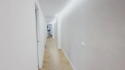 Piso en venta en Plaza Mina, Centro Histórico (Cádiz Capital) de 690.000 €