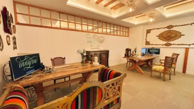 Piso en venta en Plaza Mina, Centro Histórico (Cádiz Capital) de 690.000 €