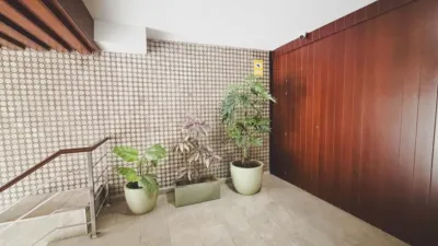 Piso en venta en Plaza Mina, Centro Histórico (Cádiz Capital) de 690.000 €