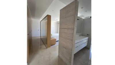 Chalet in Botanical District photo 12