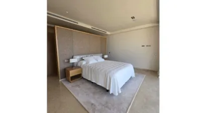 Chalet in Botanical District photo 14
