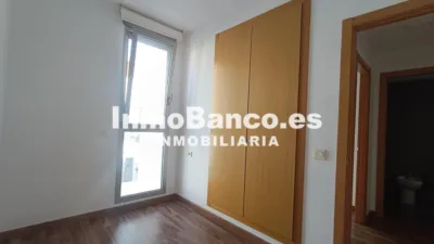 Chalet en alquiler en Carrer Azalees, La Pobla de Vallbona de 1.900 €<span>/mes</span>