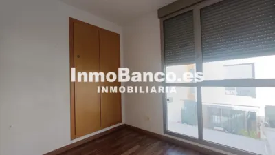 Chalet en alquiler en Carrer Azalees, La Pobla de Vallbona de 1.900 €<span>/mes</span>