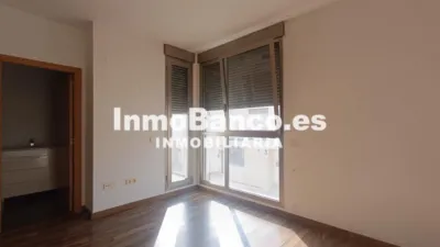 Chalet en alquiler en Carrer Azalees, La Pobla de Vallbona de 1.900 €<span>/mes</span>