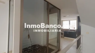 Chalet en alquiler en Carrer Azalees, La Pobla de Vallbona de 1.900 €<span>/mes</span>
